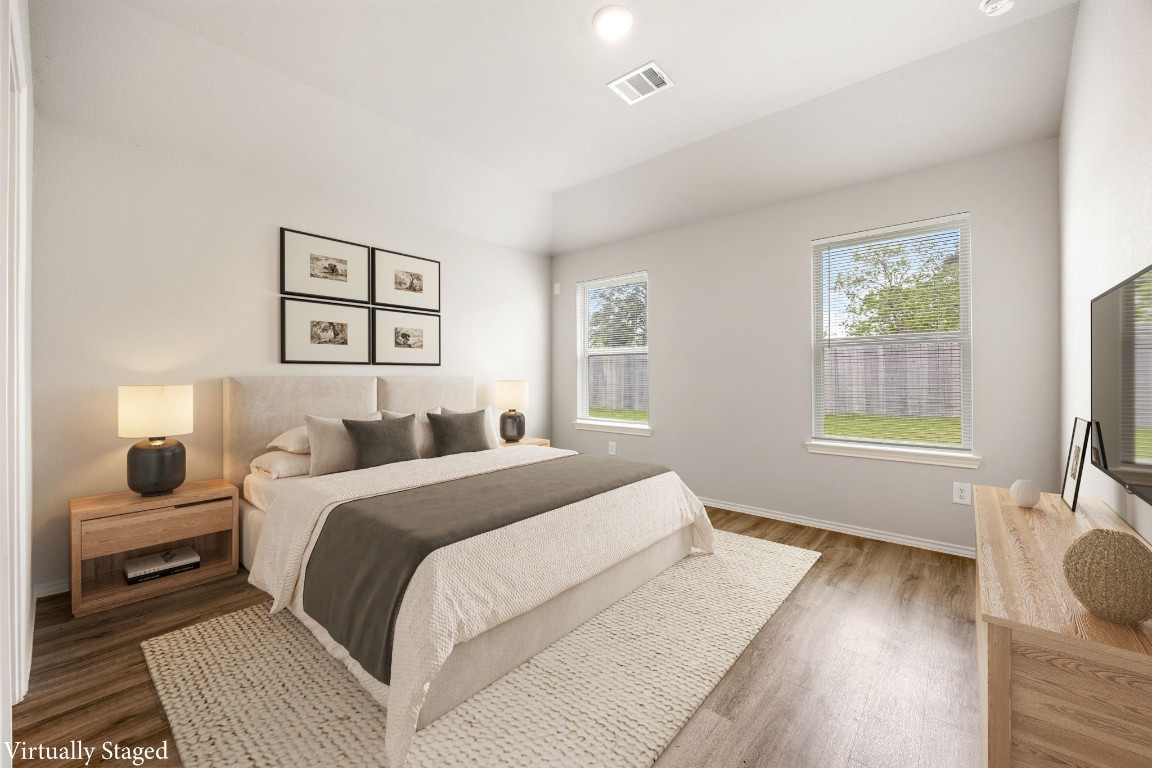 2006 Brixham Bluff Lane Spring, TX 77373 - Photo 12 of 26