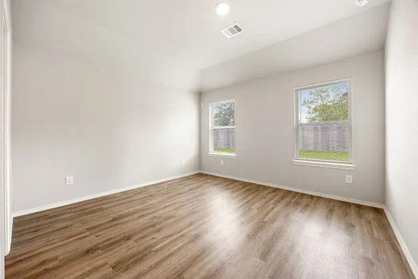 $230,000 | 2006 Brixham Bluff Lane, Spring, TX 77373