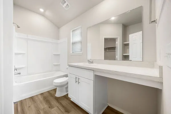 $230,000 | 2006 Brixham Bluff Lane, Spring, TX 77373