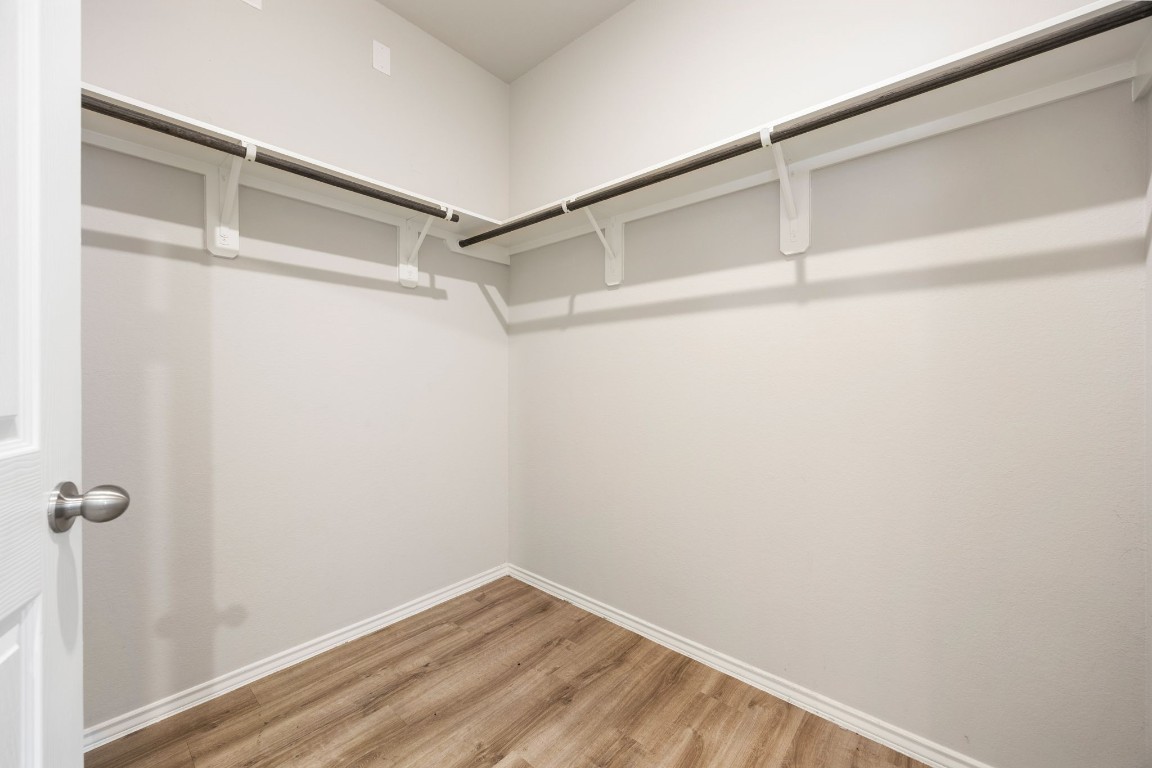 2006 Brixham Bluff Lane Spring, TX 77373 - Photo 15 of 26