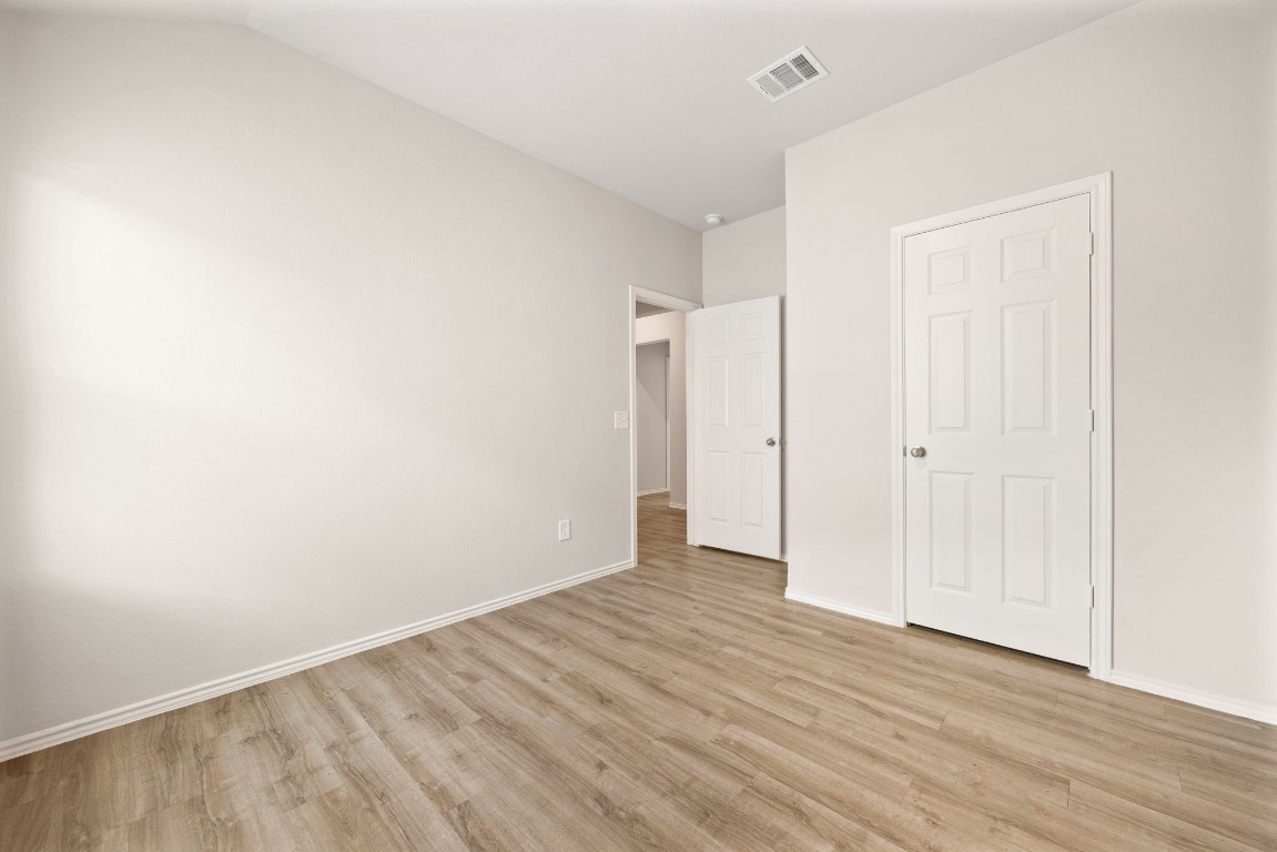 2006 Brixham Bluff Lane Spring, TX 77373 - Photo 16 of 26