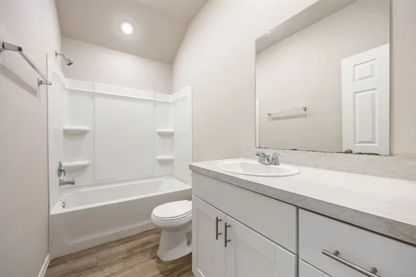 $230,000 | 2006 Brixham Bluff Lane, Spring, TX 77373