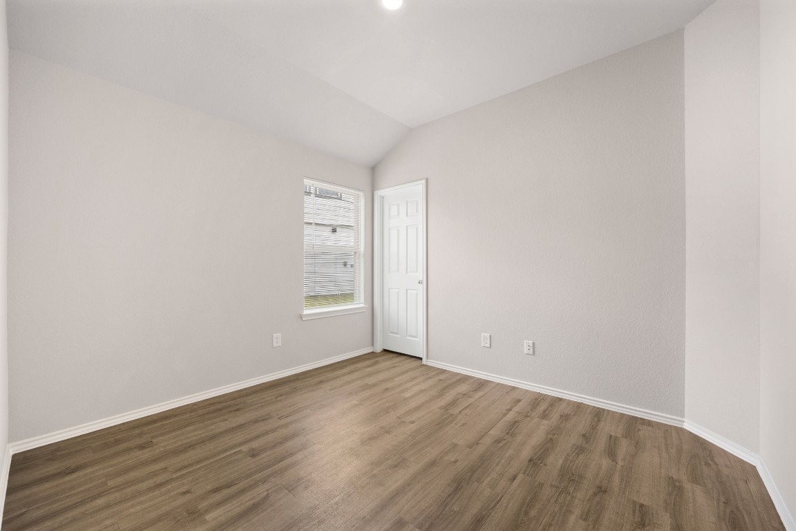 2006 Brixham Bluff Lane Spring, TX 77373 - Photo 18 of 26