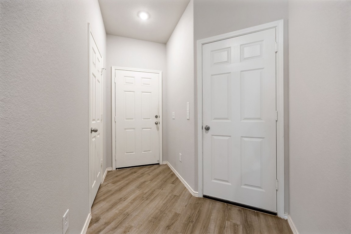 2006 Brixham Bluff Lane Spring, TX 77373 - Photo 19 of 26