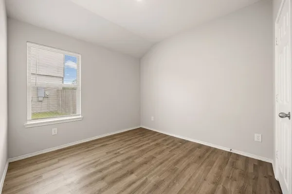 $230,000 | 2006 Brixham Bluff Lane, Spring, TX 77373