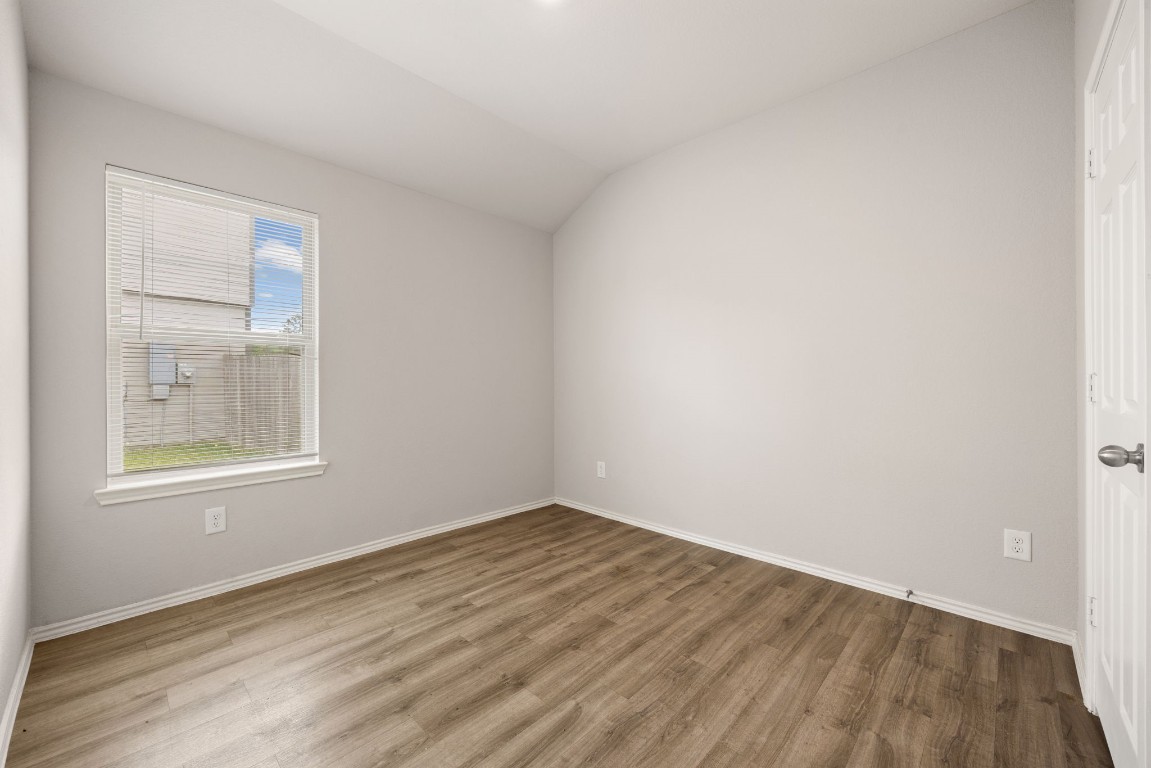 2006 Brixham Bluff Lane Spring, TX 77373 - Photo 20 of 26