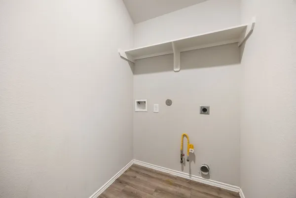 $230,000 | 2006 Brixham Bluff Lane, Spring, TX 77373