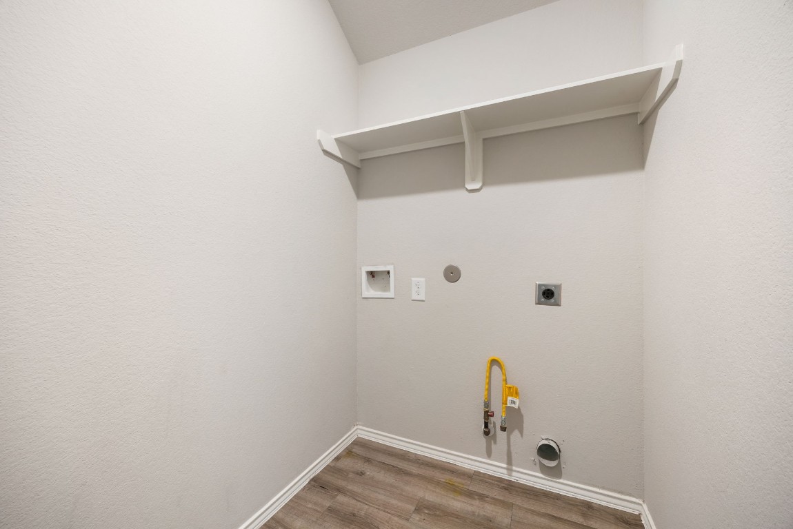 2006 Brixham Bluff Lane Spring, TX 77373 - Photo 21 of 26