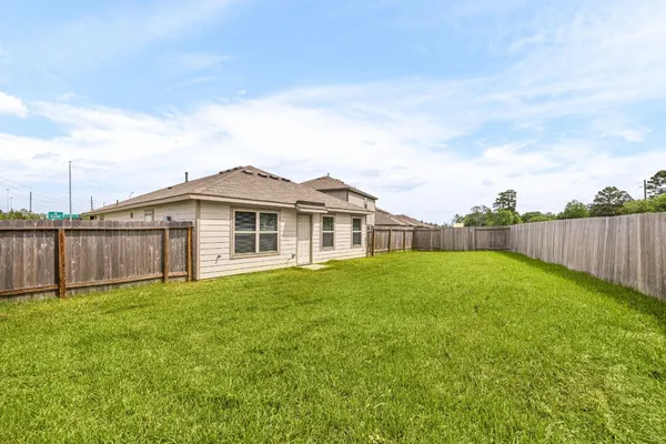 $230,000 | 2006 Brixham Bluff Lane, Spring, TX 77373