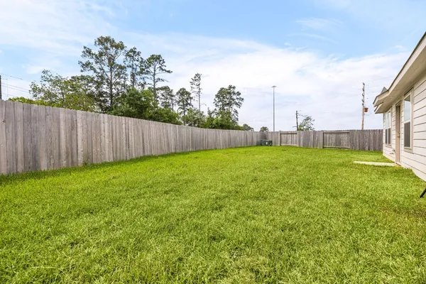 $230,000 | 2006 Brixham Bluff Lane, Spring, TX 77373