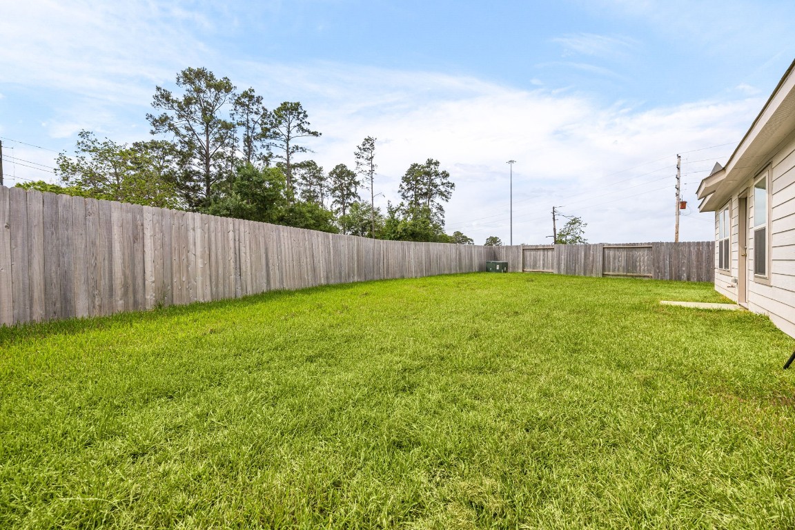 2006 Brixham Bluff Lane Spring, TX 77373 - Photo 23 of 26