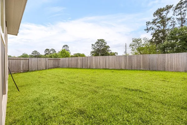 $230,000 | 2006 Brixham Bluff Lane, Spring, TX 77373
