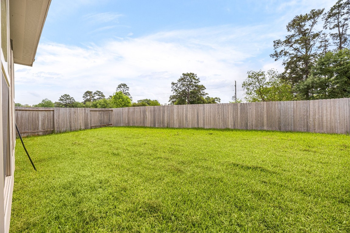 2006 Brixham Bluff Lane Spring, TX 77373 - Photo 24 of 26