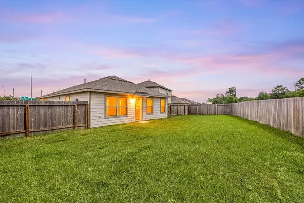 $230,000 | 2006 Brixham Bluff Lane, Spring, TX 77373