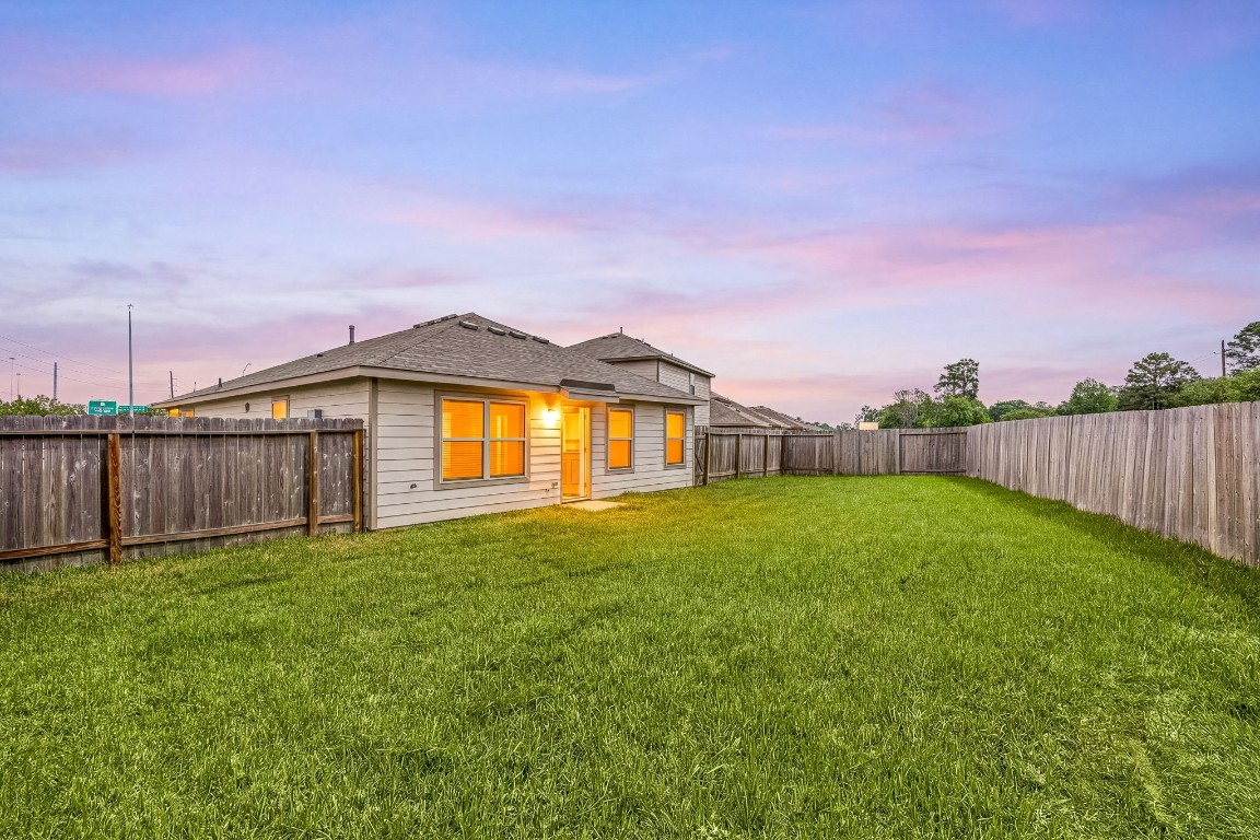 2006 Brixham Bluff Lane Spring, TX 77373 - Photo 25 of 26