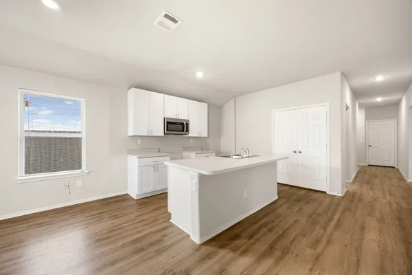 $230,000 | 2006 Brixham Bluff Lane, Spring, TX 77373