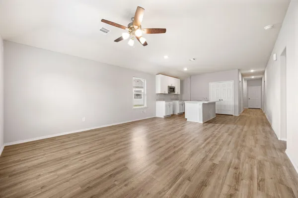 $230,000 | 2006 Brixham Bluff Lane, Spring, TX 77373