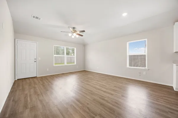 $230,000 | 2006 Brixham Bluff Lane, Spring, TX 77373