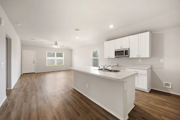 $230,000 | 2006 Brixham Bluff Lane, Spring, TX 77373