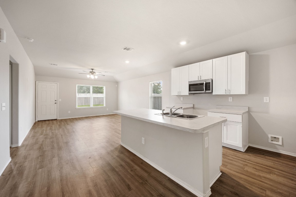 2006 Brixham Bluff Lane Spring, TX 77373 - Photo 10 of 26