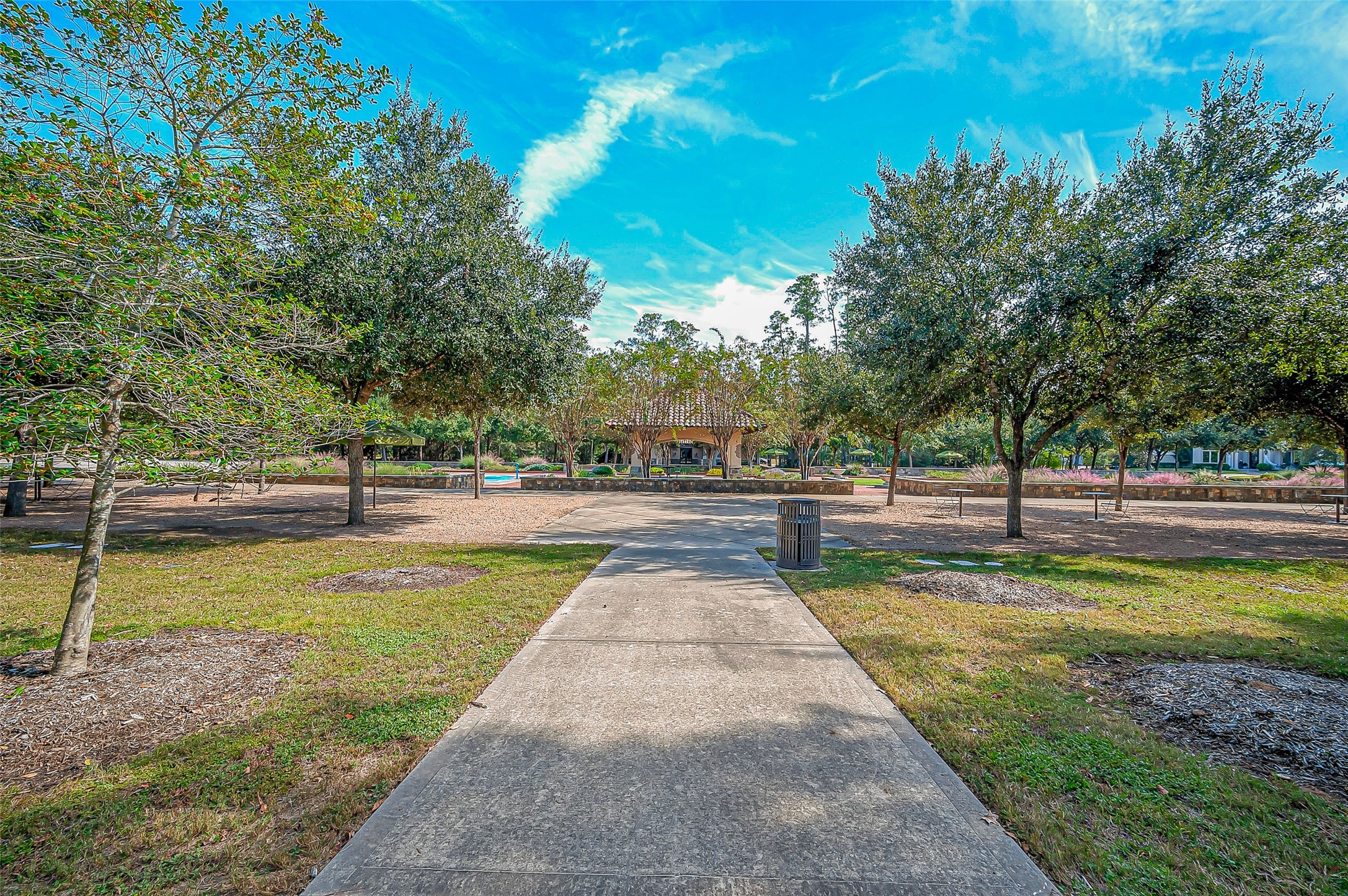 39 Pronghorn Place Spring, TX 77389 - Photo 28 of 39