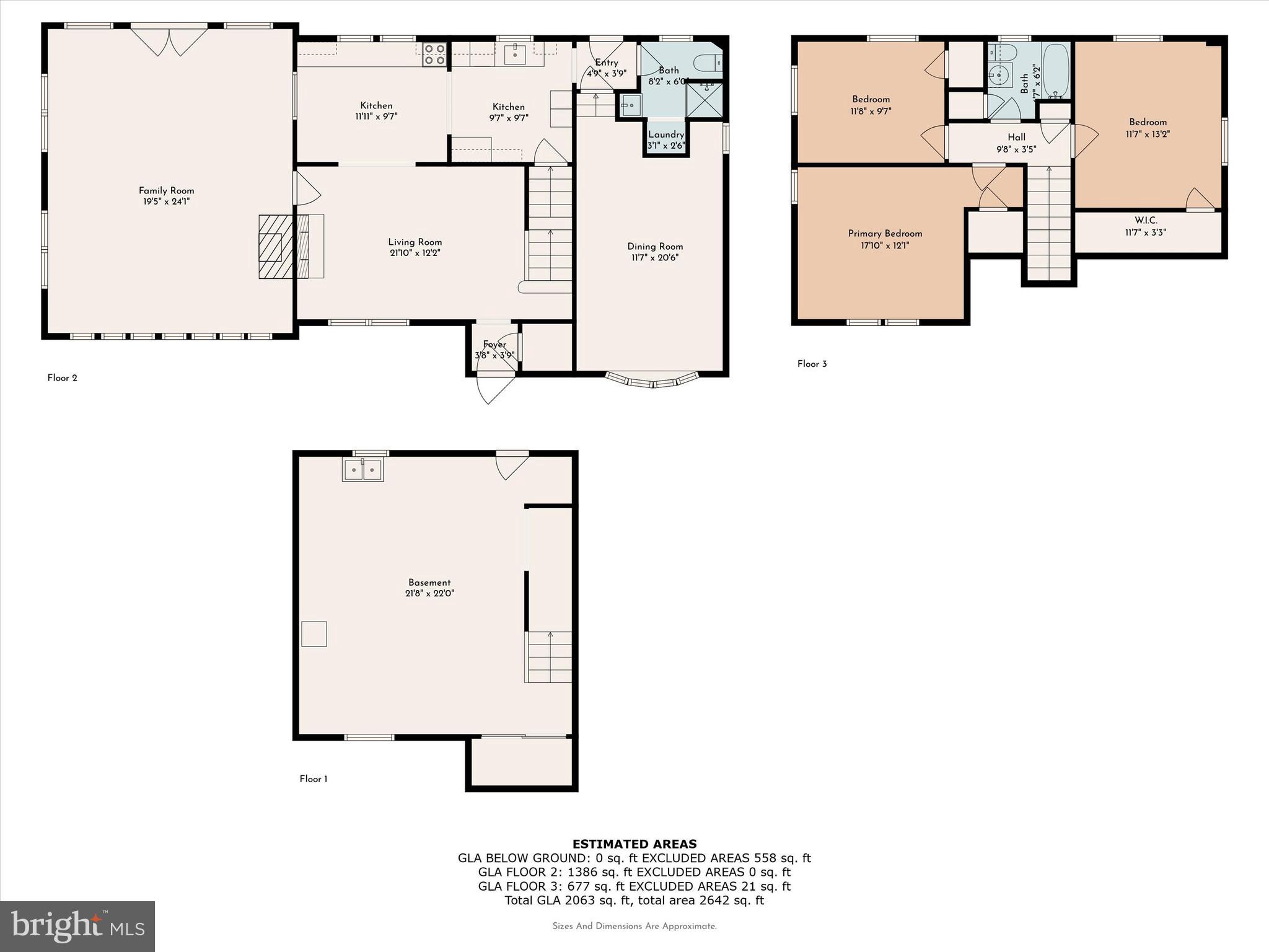 336 West Knowlton Road Media, PA 19063 - Photo 35 of 38 Gallery Image 35
