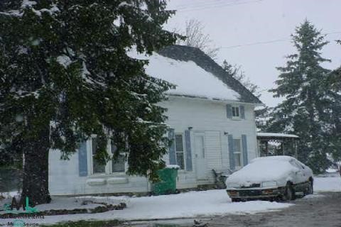 22031 Armada Center Road Armada, MI 48005 - Photo 1 of 1 369465.JPG