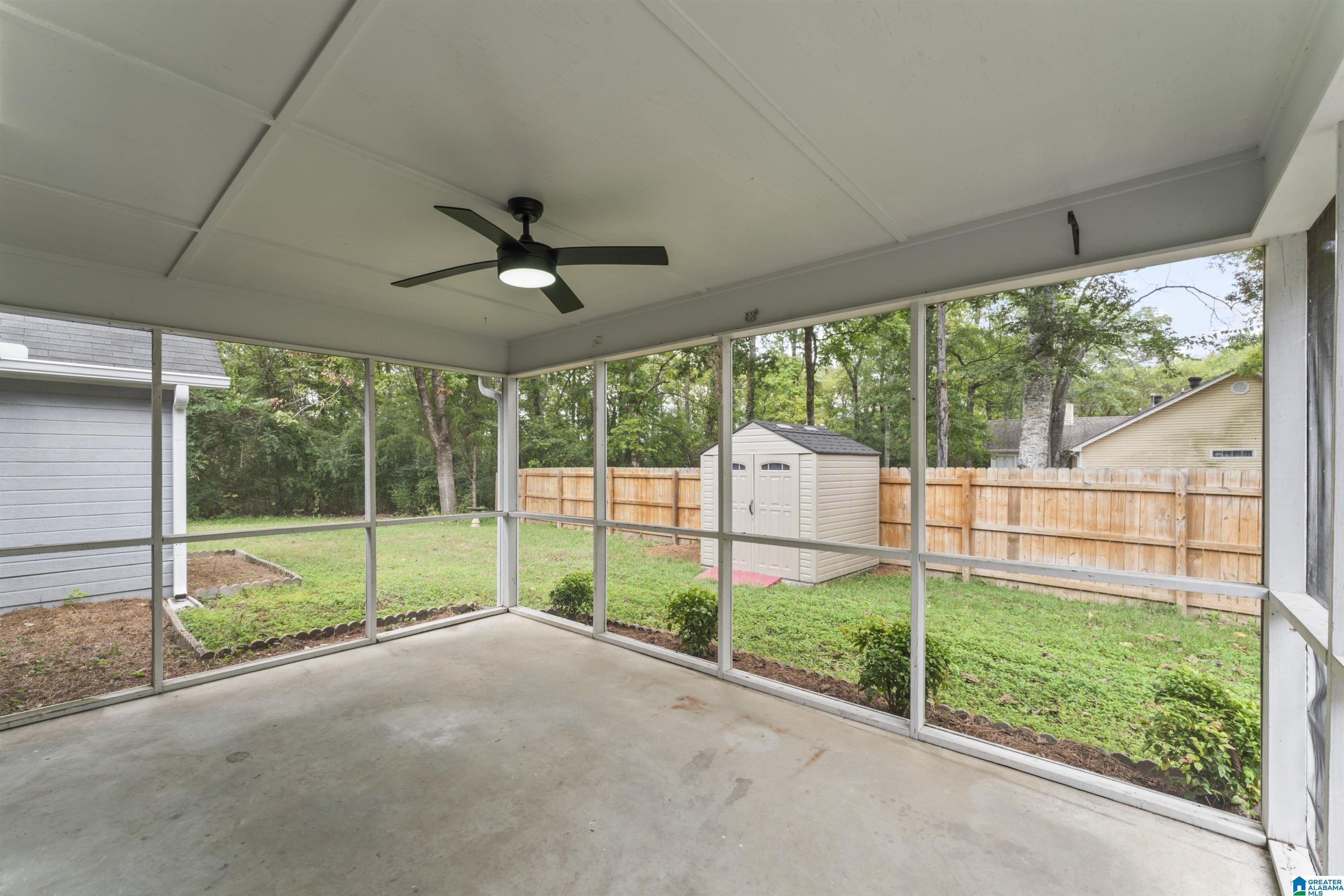 1505 Timber Drive Helena, AL 35080 - Photo 16 of 19