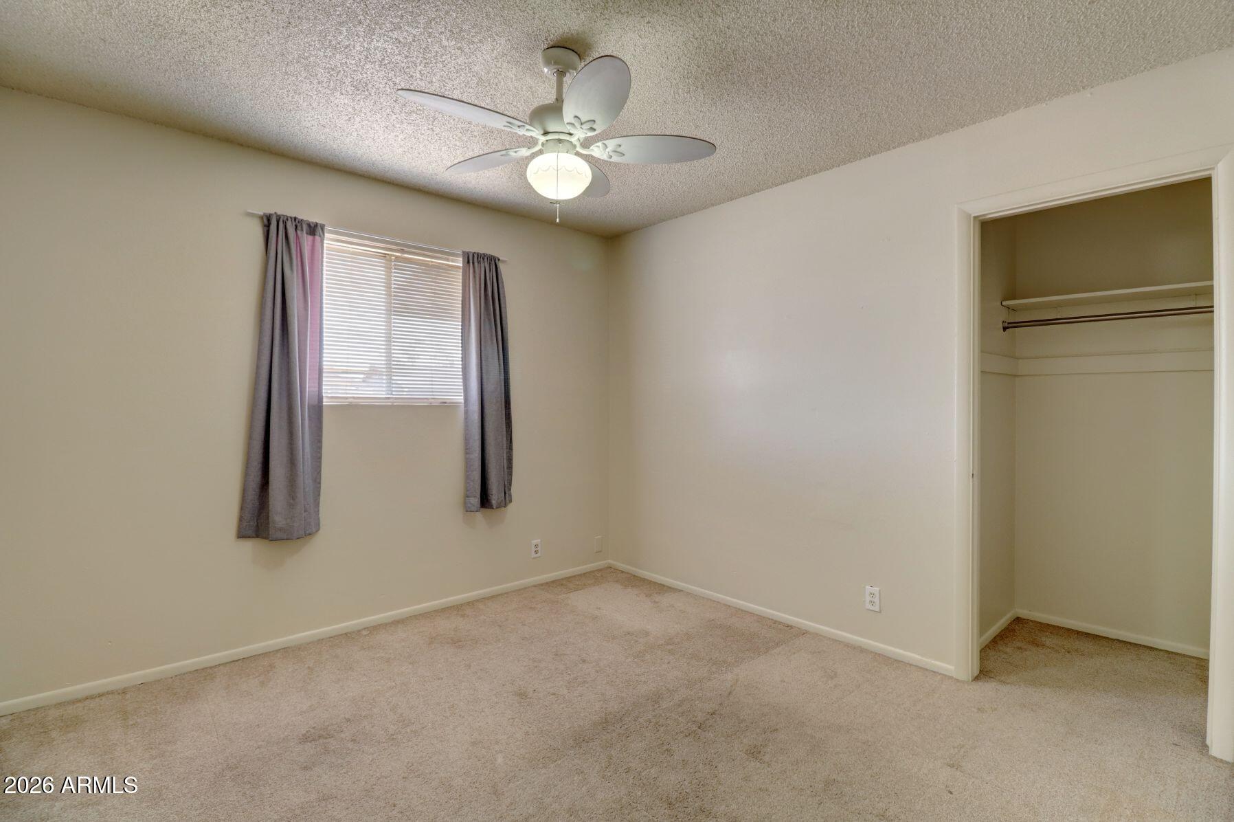 1306 West Elna Rae Street Tempe, AZ 85281 - Photo 16 of 27 16_IMG_0947