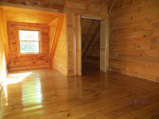 47 Hooper Sands Road South Berwick, ME 03908 - Photo 14 of 17 Bedroom.