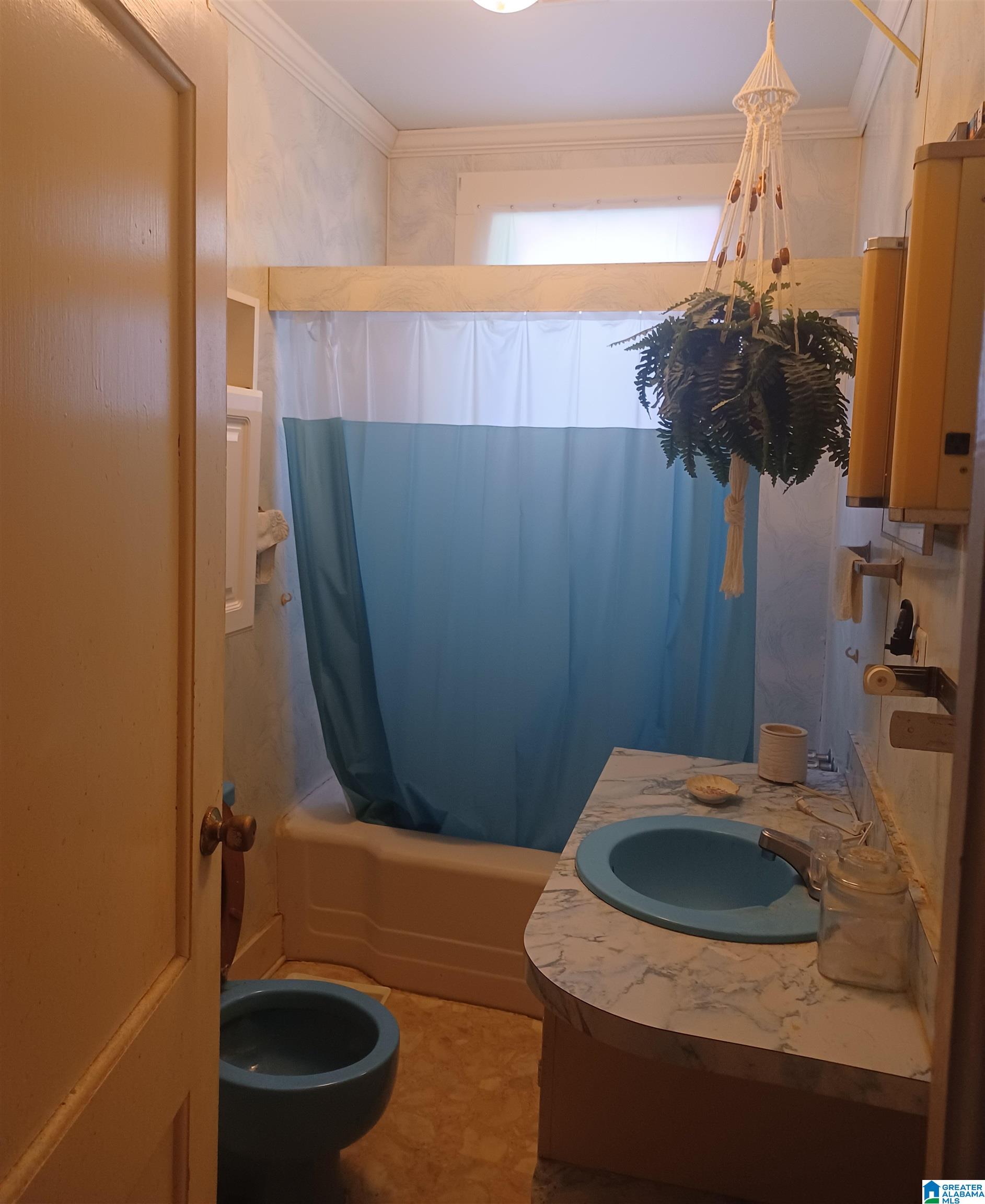 400 Bruner Avenue Evergreen, AL 36401 - Photo 17 of 38