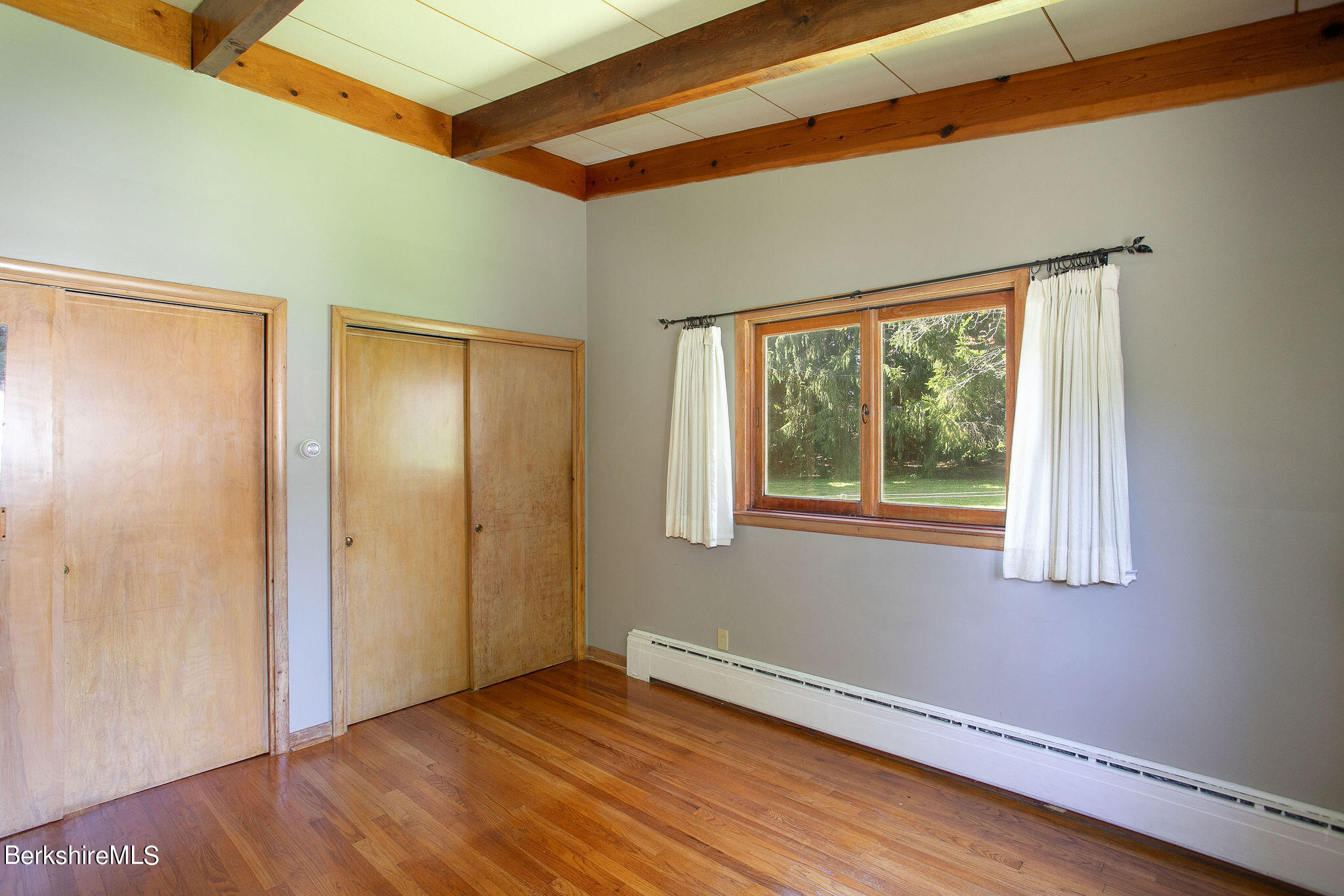 69 Valentine Road Pittsfield, MA 01201 - Photo 14 of 26 0025