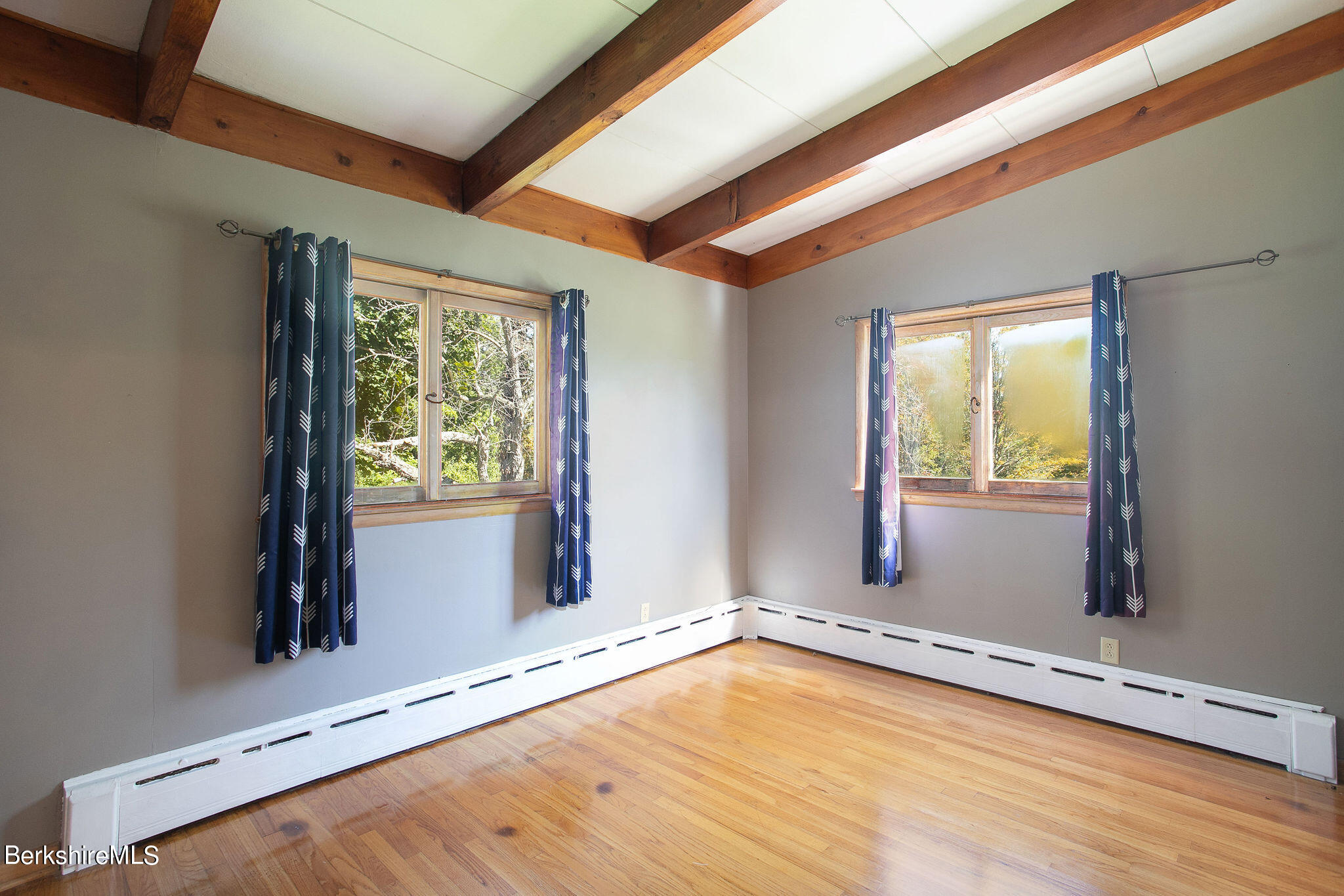 69 Valentine Road Pittsfield, MA 01201 - Photo 15 of 26 0022