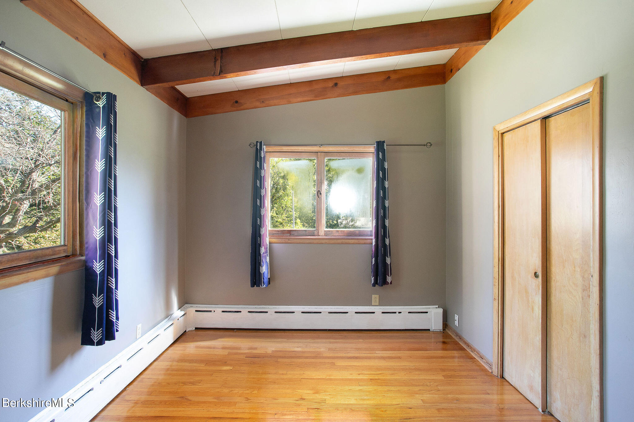 69 Valentine Road Pittsfield, MA 01201 - Photo 16 of 26 0023