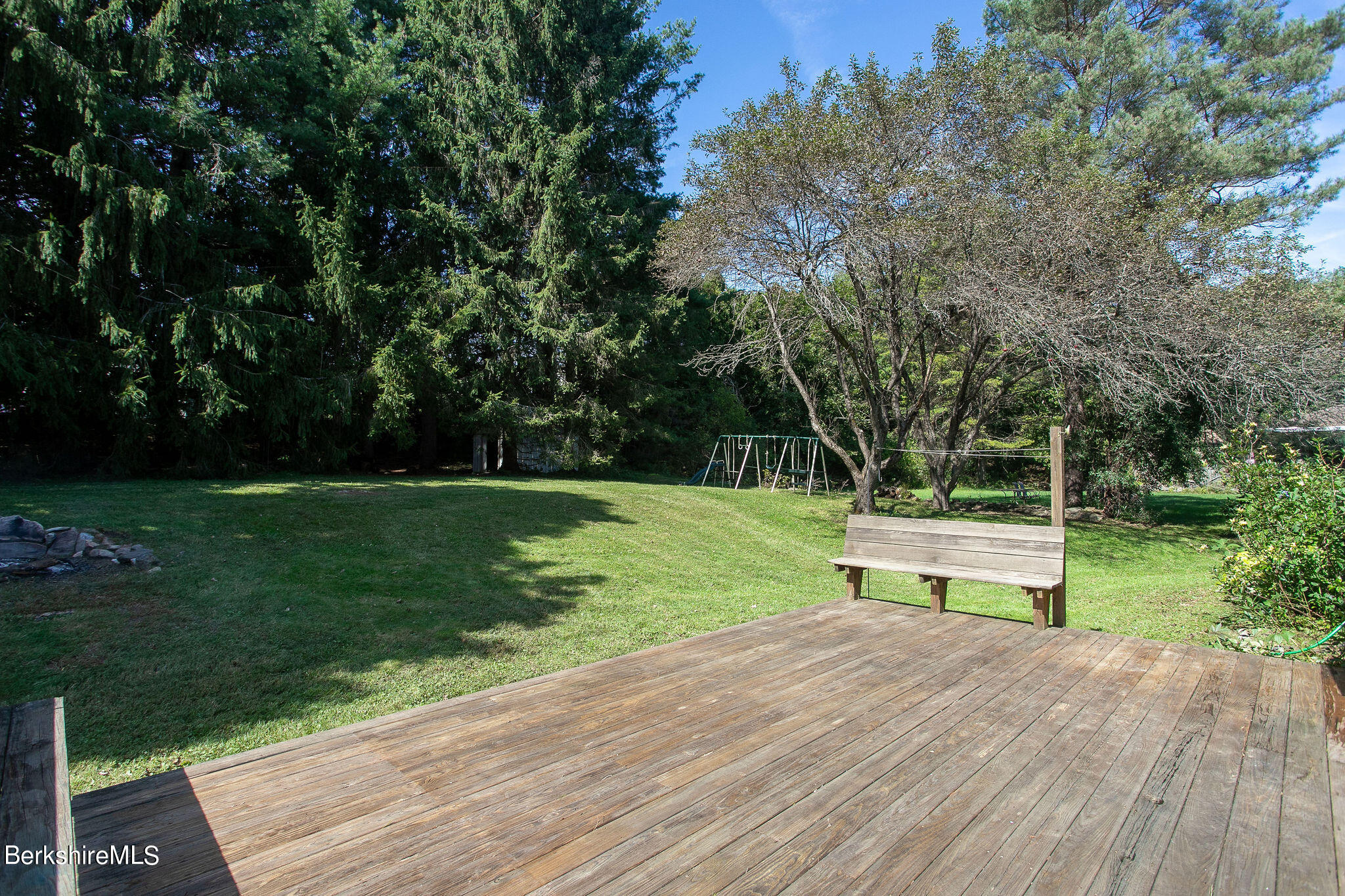 69 Valentine Road Pittsfield, MA 01201 - Photo 23 of 26 0007 (1)