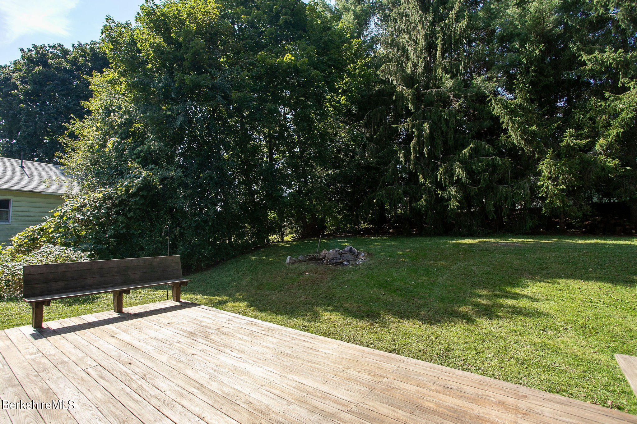 69 Valentine Road Pittsfield, MA 01201 - Photo 24 of 26 0008