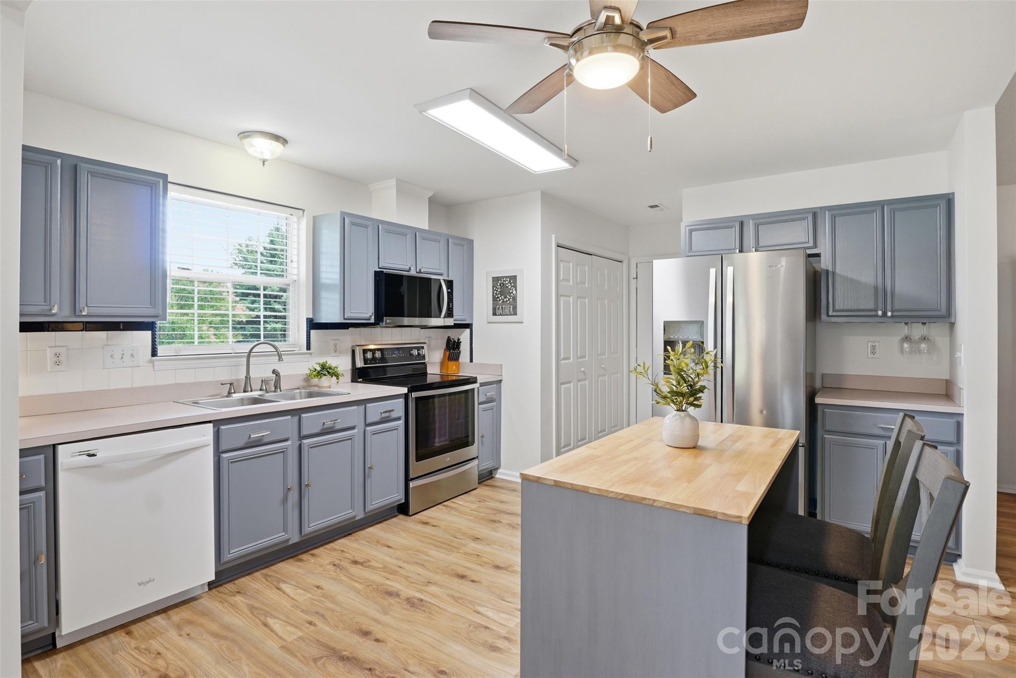 2915 Dairy Farm Drive Monroe, NC 28110 - Photo 5 of 32