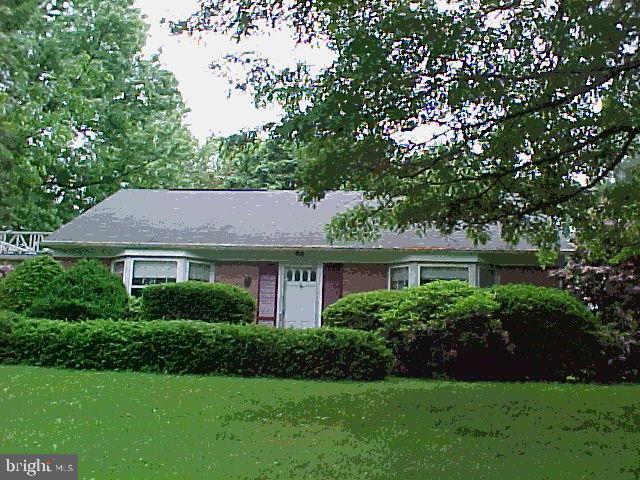 803 Dorsea Road Lancaster, PA 17601 - Photo 1 of 3 Gallery Image 1