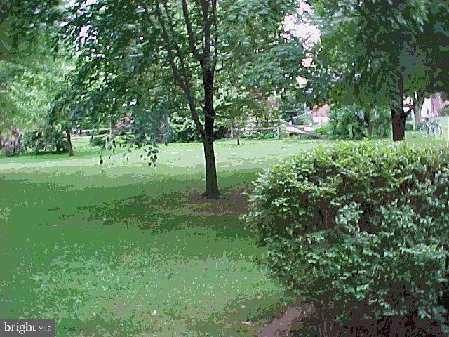803 Dorsea Road Lancaster, PA 17601 - Photo 3 of 3 Gallery Image 3