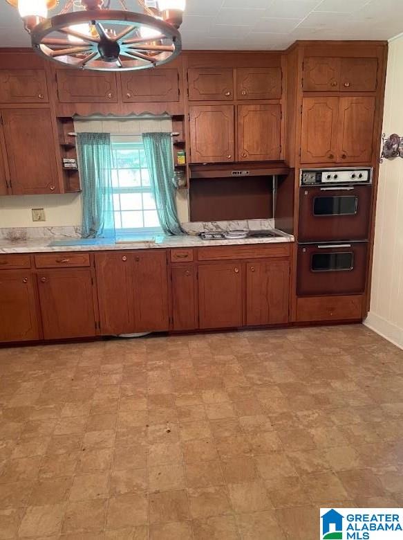 1584 County Road 61 Fruithurst, AL 36262 - Photo 16 of 56