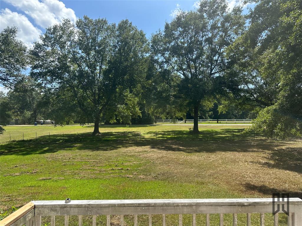 142 Hammontree Road Homer, LA 71040 - Photo 2 of 29 Front yard
