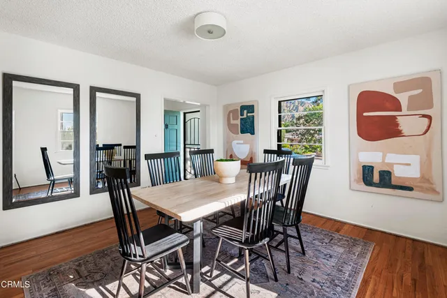 $1,150,000 | 1563 Valencia Avenue, Pasadena, CA 91104