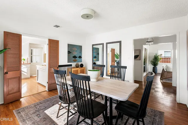 $1,150,000 | 1563 Valencia Avenue, Pasadena, CA 91104