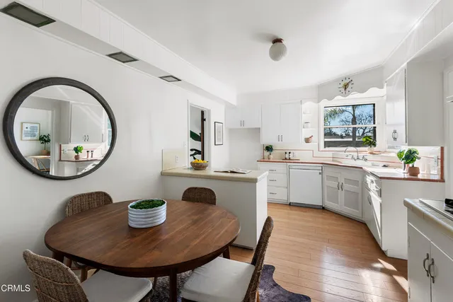 $1,150,000 | 1563 Valencia Avenue, Pasadena, CA 91104