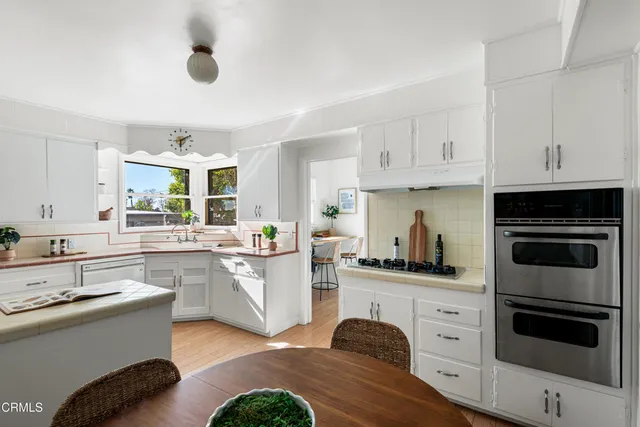 $1,150,000 | 1563 Valencia Avenue, Pasadena, CA 91104