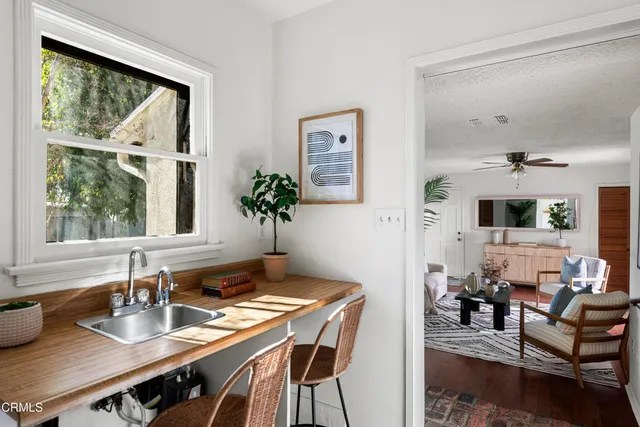 $1,150,000 | 1563 Valencia Avenue, Pasadena, CA 91104