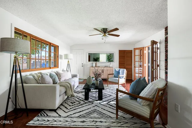 $1,150,000 | 1563 Valencia Avenue, Pasadena, CA 91104