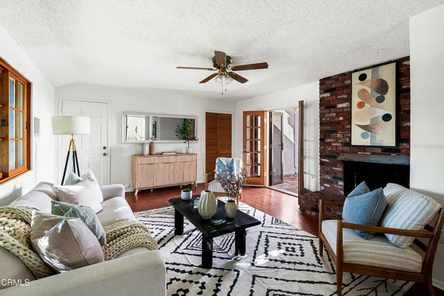 $1,150,000 | 1563 Valencia Avenue, Pasadena, CA 91104