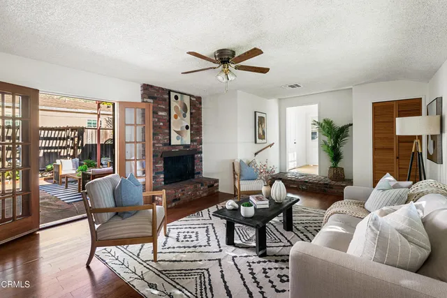 $1,150,000 | 1563 Valencia Avenue, Pasadena, CA 91104