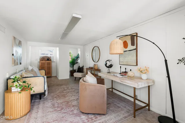 $1,150,000 | 1563 Valencia Avenue, Pasadena, CA 91104